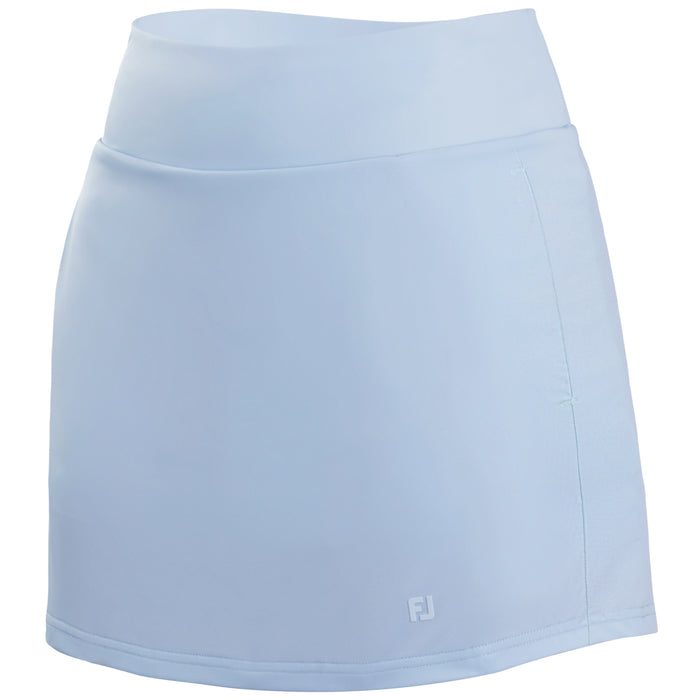 FootJoy Ladies 2025 Ariel Knit Performance Skort