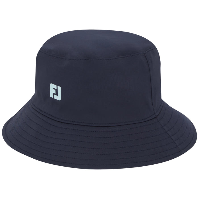 FootJoy Ladies 2025 Reversible Bucket Hat