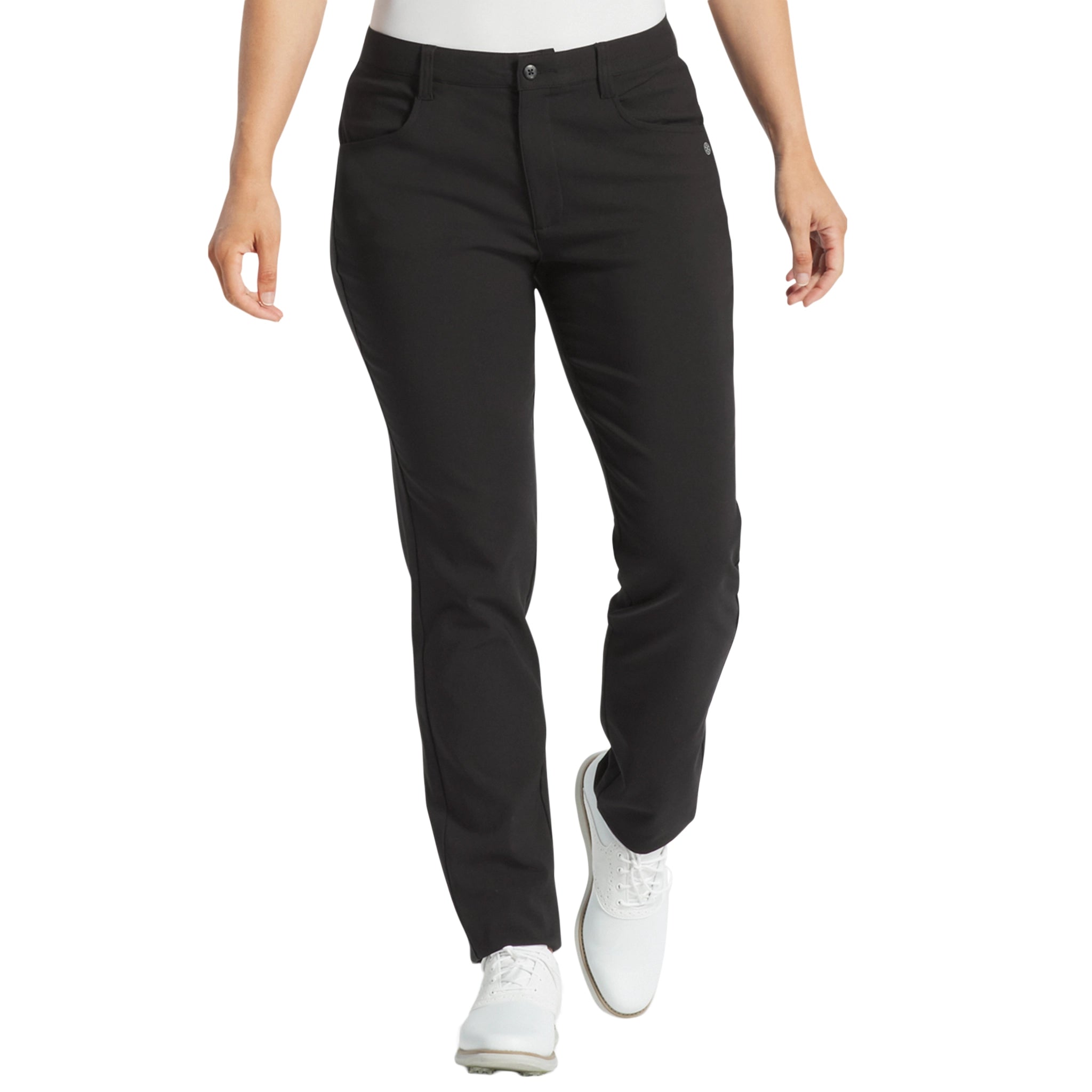 FootJoy Ladies 2025 ThermoSeries Pants
