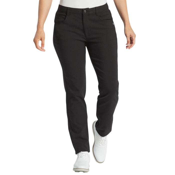 FootJoy Ladies 2025 ThermoSeries Pants