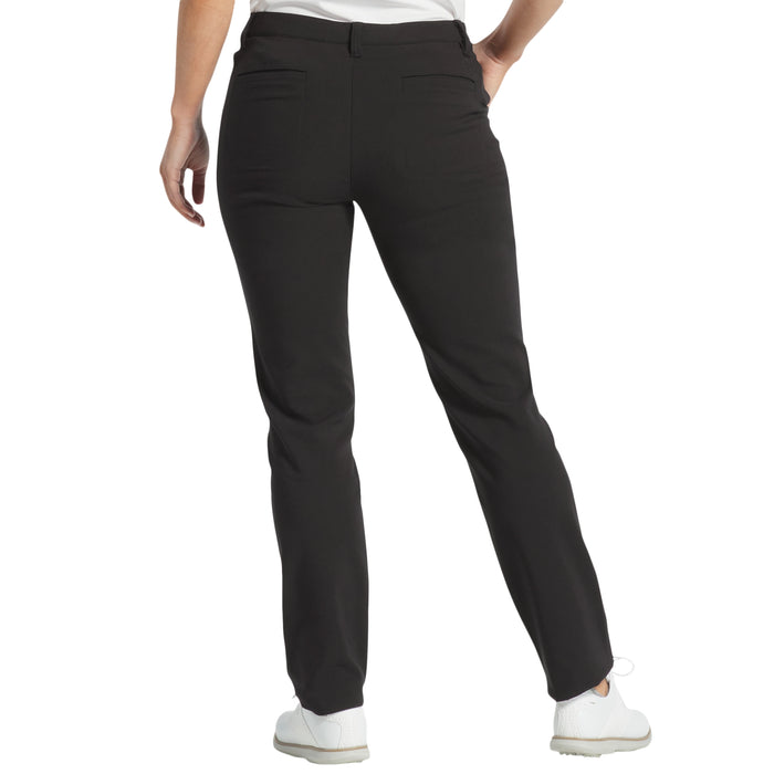 FootJoy Ladies 2025 ThermoSeries Pants