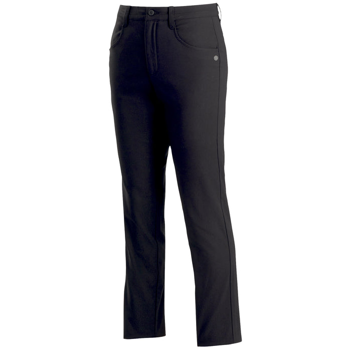 FootJoy Ladies 2025 ThermoSeries Pants