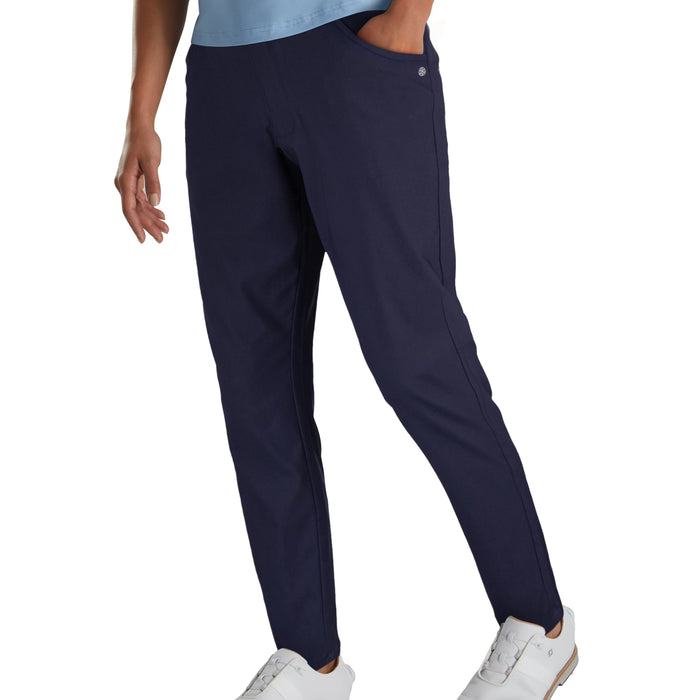 FootJoy Ladies 2025 ThermoSeries Pants