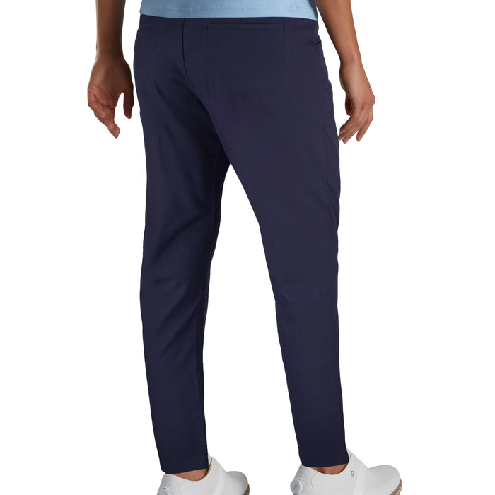 FootJoy Ladies 2025 ThermoSeries Pants