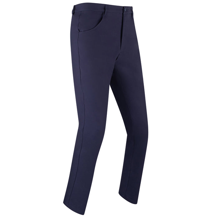 FootJoy Ladies 2025 ThermoSeries Pants