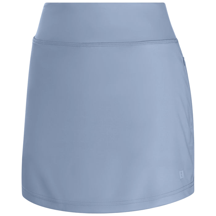 FootJoy Ladies 2026 Aerial Performance Knit Skort