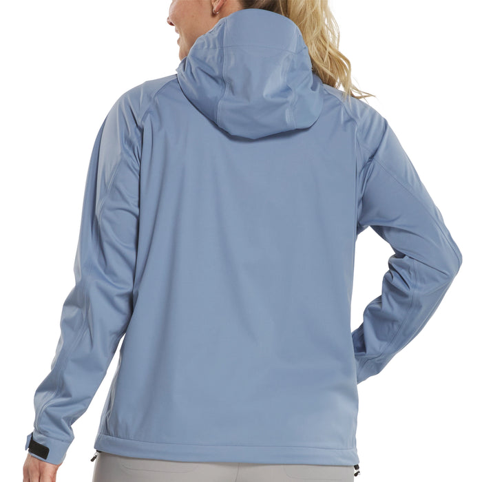 FootJoy Ladies 2026 Hydroknit Waterproof Jacket