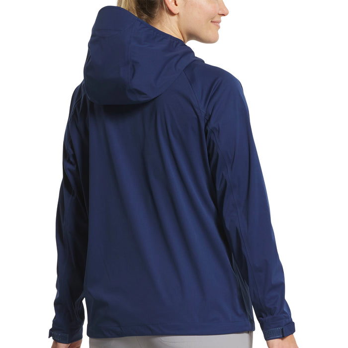 FootJoy Ladies 2026 Hydroknit Waterproof Jacket