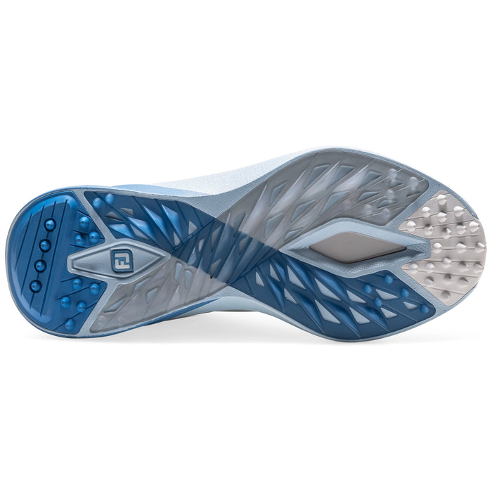 FootJoy Ladies 2026 Pro Spikeless Golf Shoes