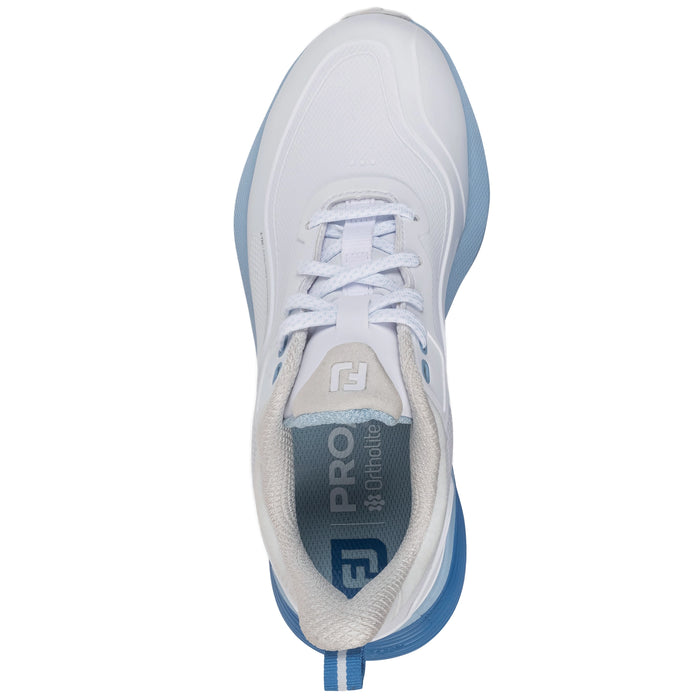 FootJoy Ladies 2026 Pro Spikeless Golf Shoes