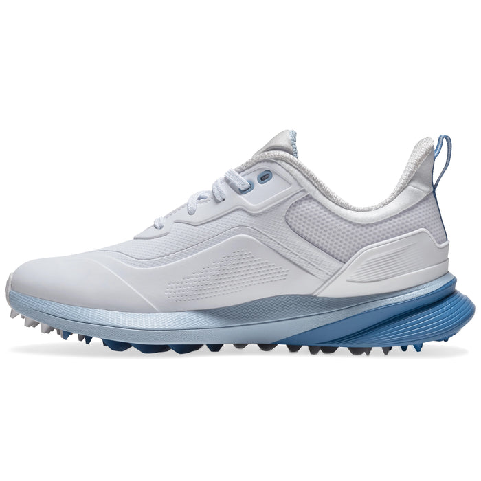 FootJoy Ladies 2026 Pro Spikeless Golf Shoes