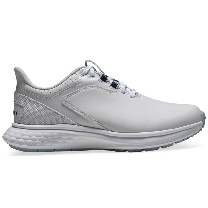 FootJoy Ladies 2026 Pulse Spikeless Golf Shoes