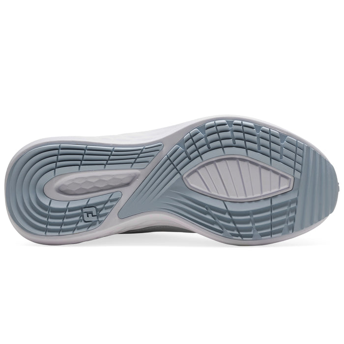 FootJoy Ladies 2026 Pulse Spikeless Golf Shoes