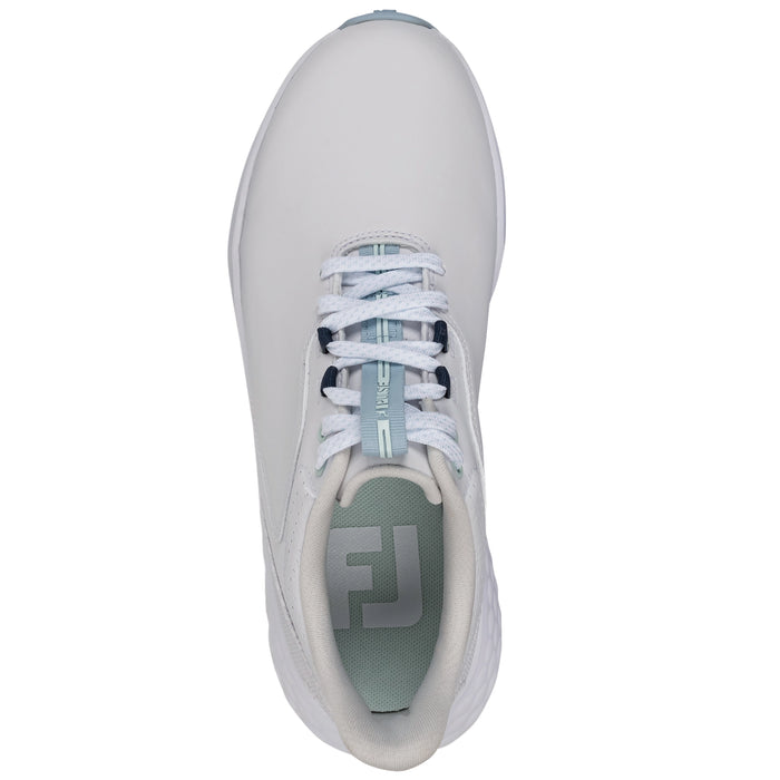 FootJoy Ladies 2026 Pulse Spikeless Golf Shoes