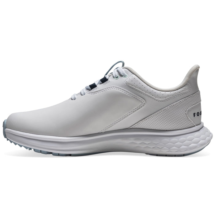 FootJoy Ladies 2026 Pulse Spikeless Golf Shoes