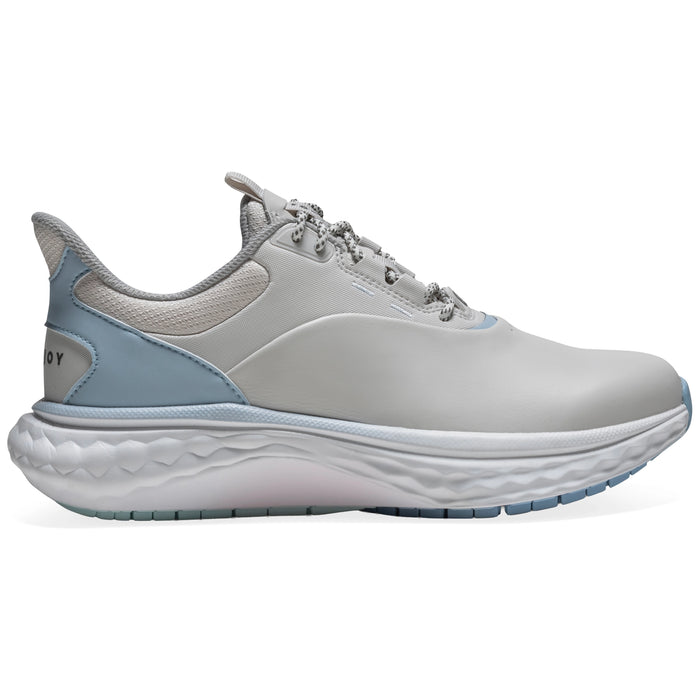 FootJoy Ladies 2026 Quantum Spikeless Golf Shoes