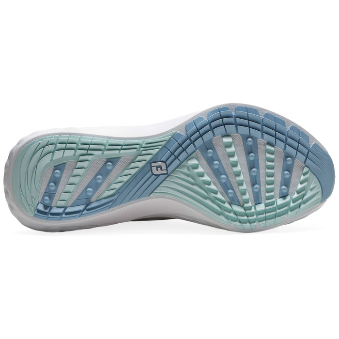 FootJoy Ladies 2026 Quantum Spikeless Golf Shoes