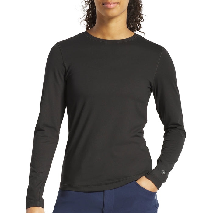 FootJoy Ladies 2026 ThermoSeries Base Layer