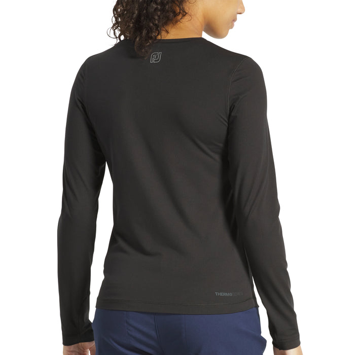 FootJoy Ladies 2026 ThermoSeries Base Layer