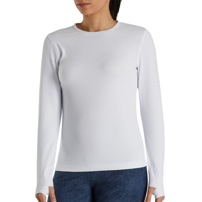 FootJoy Ladies 2026 ThermoSeries Base Layer