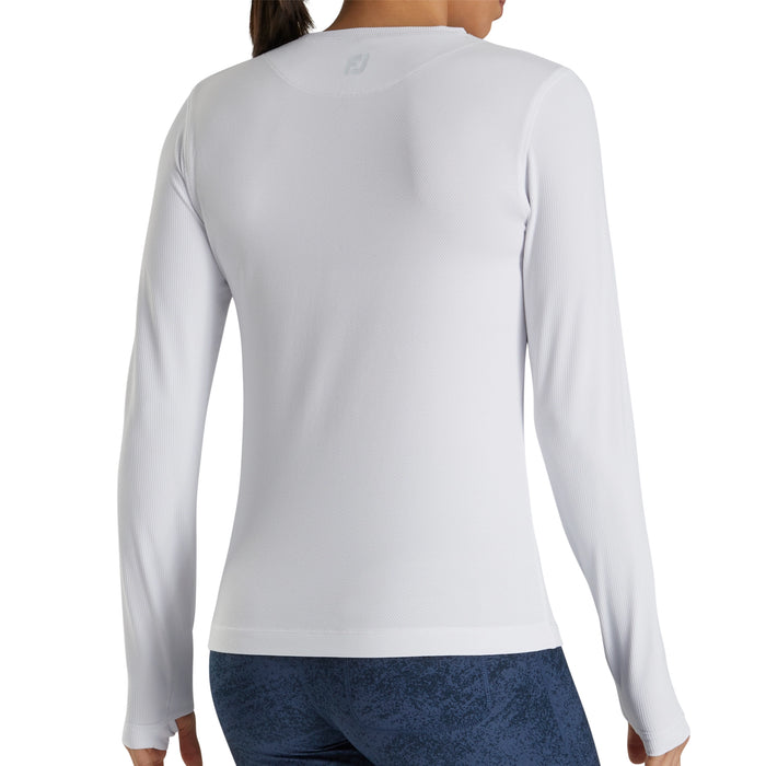 FootJoy Ladies 2026 ThermoSeries Base Layer