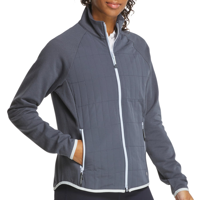 FootJoy Ladies 2026 ThermoSeries Pullover