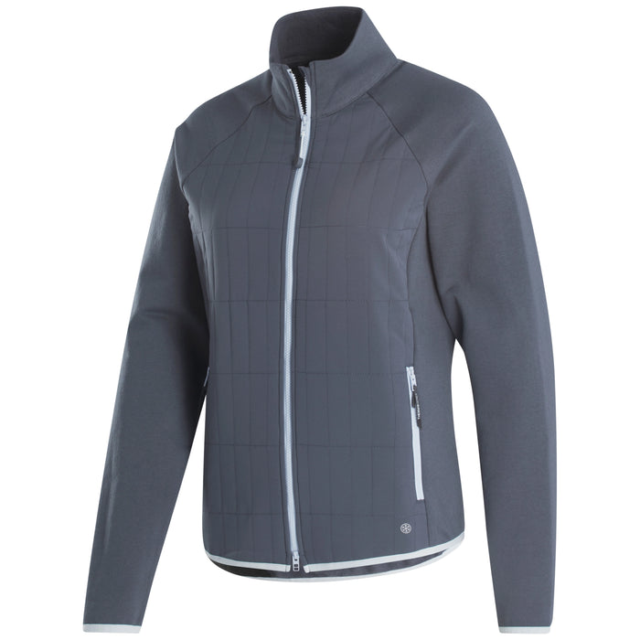 FootJoy Ladies 2026 ThermoSeries Pullover