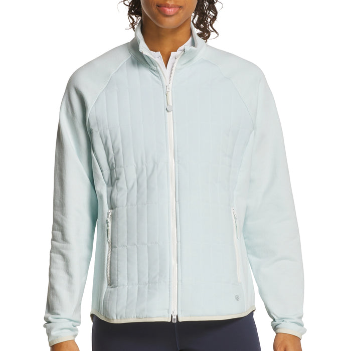 FootJoy Ladies 2026 ThermoSeries Pullover