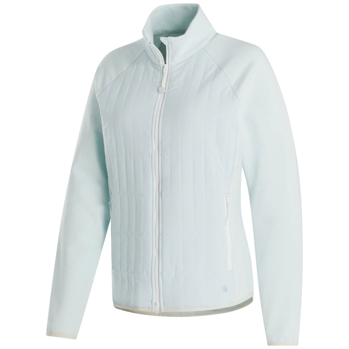 FootJoy Ladies 2026 ThermoSeries Pullover