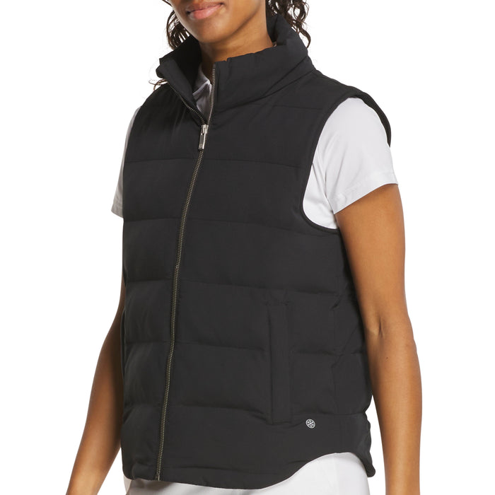FootJoy Ladies 2026 ThermoSeries Vest