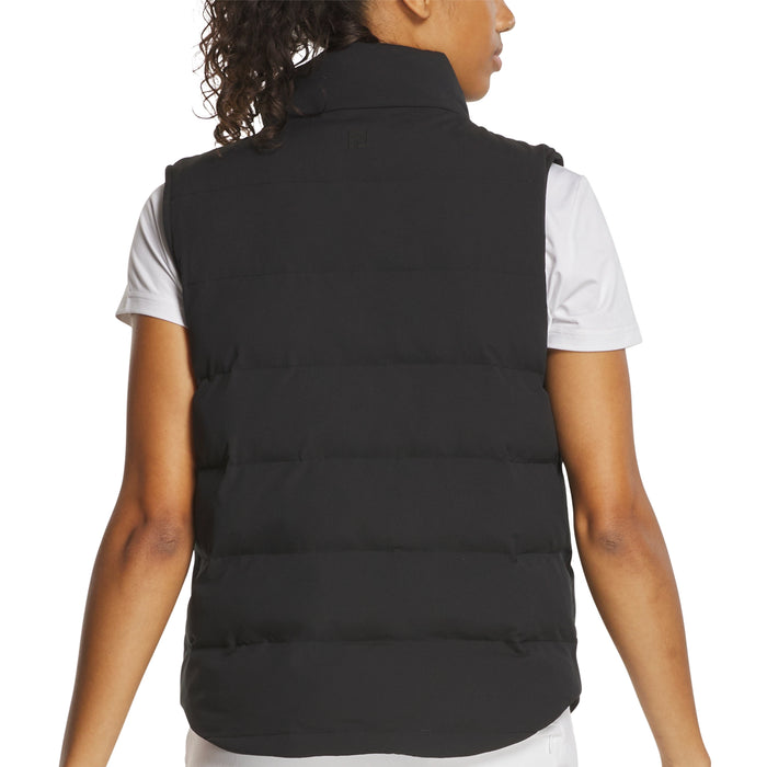 FootJoy Ladies 2026 ThermoSeries Vest