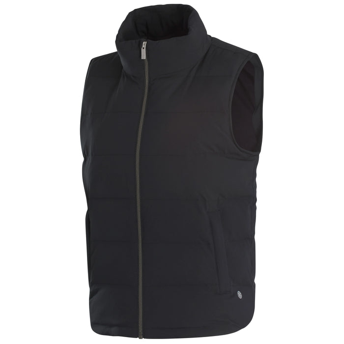 FootJoy Ladies 2026 ThermoSeries Vest