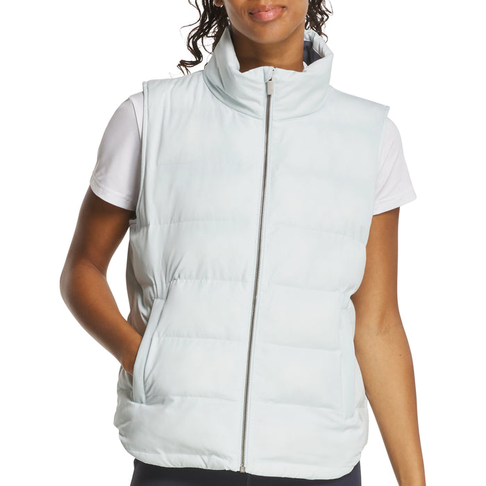 FootJoy Ladies 2026 ThermoSeries Vest