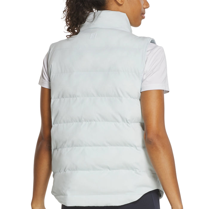 FootJoy Ladies 2026 ThermoSeries Vest