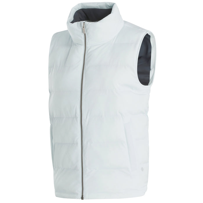 FootJoy Ladies 2026 ThermoSeries Vest