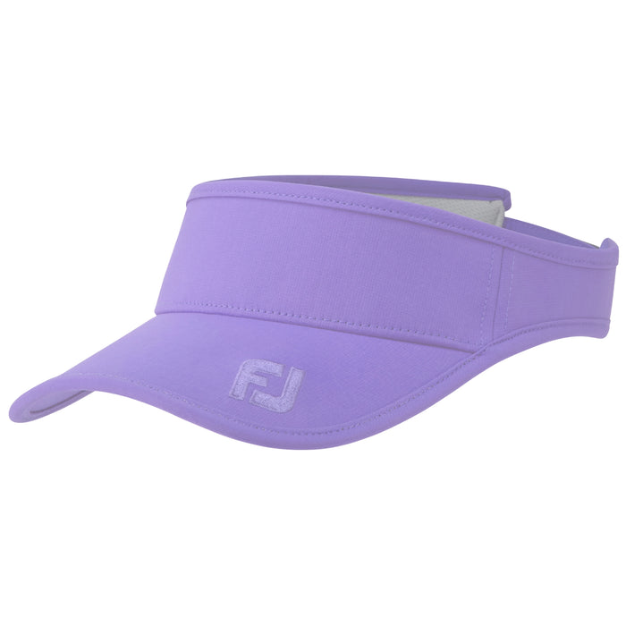 FootJoy Ladies Golf Visor