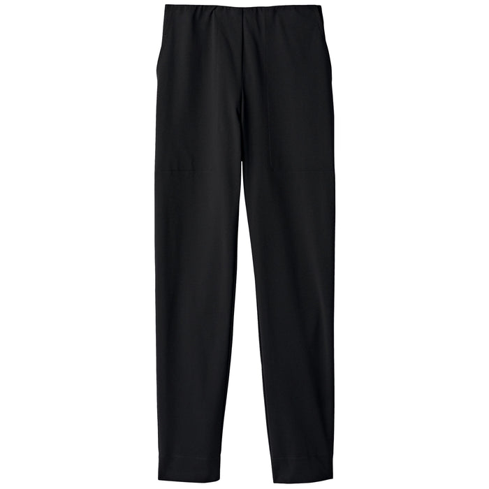 FootJoy Ladies High Waisted Crop Pants