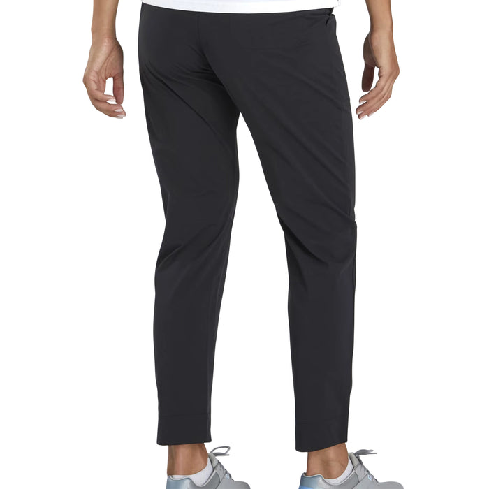 FootJoy Ladies High Waisted Crop Pants