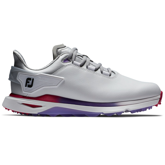 FootJoy Ladies Pro SLX Golf Shoes