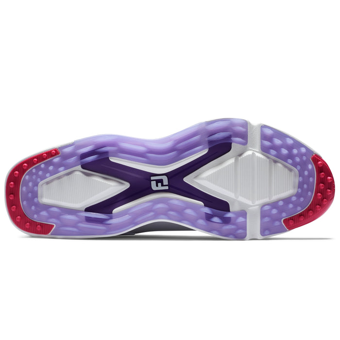 FootJoy Ladies Pro SLX Golf Shoes — The House of Golf