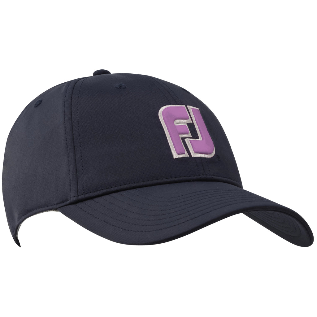 Footjoy caps 2024