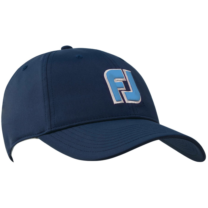 Fj online golf hat