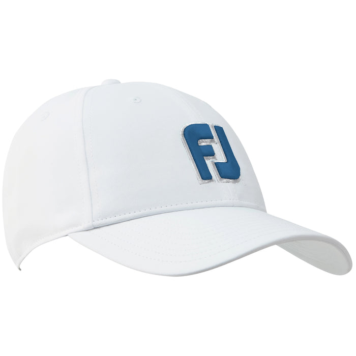 FootJoy Fashion Cap