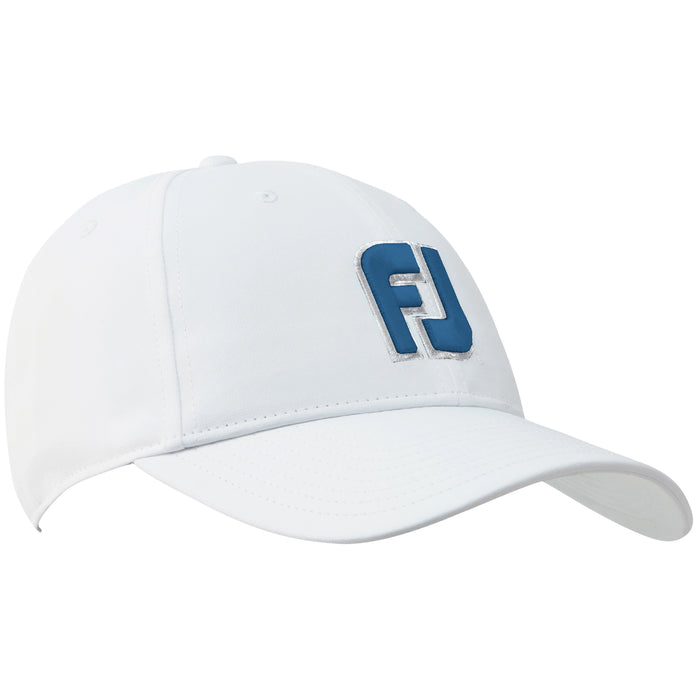 FootJoy Men s Fashion Cap