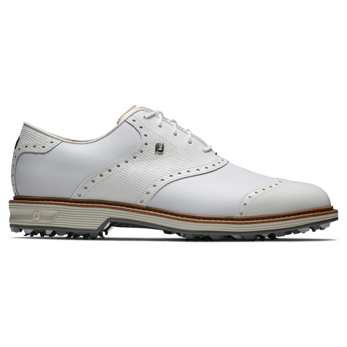 FootJoy 2024 Premiere Wilcox Golf Shoes