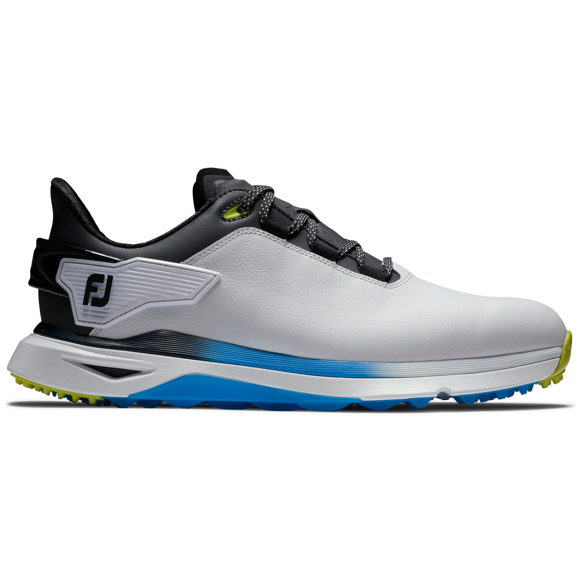 FootJoy Pro SLX Carbon Golf Shoes — The House of Golf
