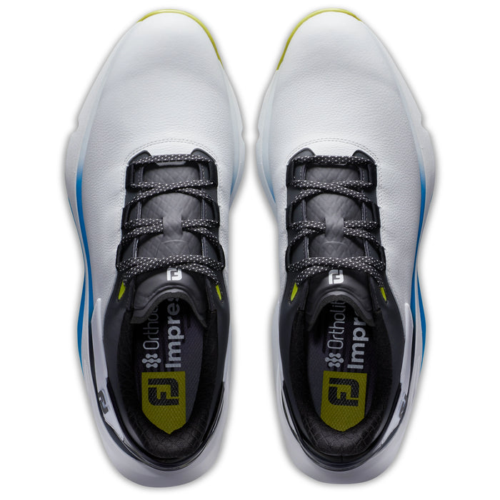 FootJoy Pro SLX Carbon Golf Shoes