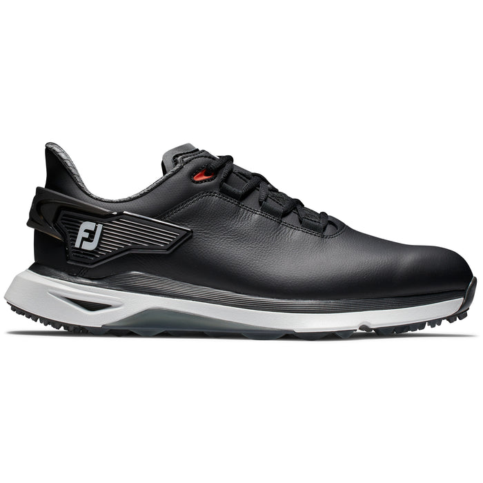 FootJoy Pro SLX Golf Shoes