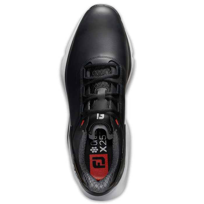 FootJoy Pro SLX Golf Shoes