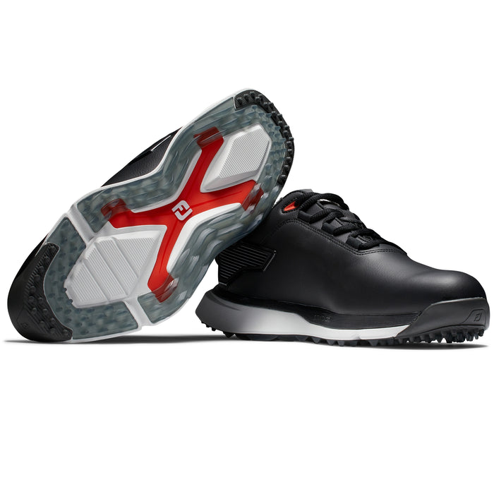 FootJoy Pro SLX Golf Shoes